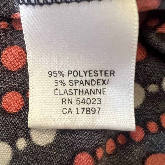 Banana Republic Maxi - Picture 5 of 6